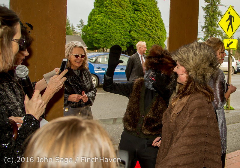 8134 Oscar Night on Vashon Island 2016 022816