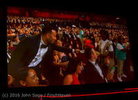 8577 Oscar Night on Vashon Island 2016 022816
