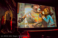 8588 Oscar Night on Vashon Island 2016 022816