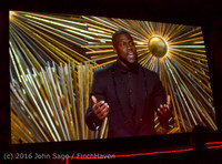 8610 Oscar Night on Vashon Island 2016 022816