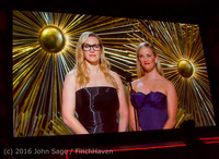 8632 Oscar Night on Vashon Island 2016 022816