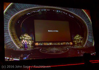 8637 Oscar Night on Vashon Island 2016 022816