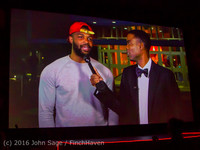 8647 Oscar Night on Vashon Island 2016 022816