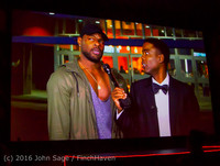8651 Oscar Night on Vashon Island 2016 022816
