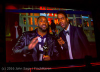 8652 Oscar Night on Vashon Island 2016 022816
