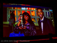 8655 Oscar Night on Vashon Island 2016 022816