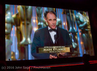 8665 Oscar Night on Vashon Island 2016 022816