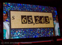8775 Oscar Night on Vashon Island 2016 022816