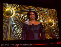 8782 Oscar Night on Vashon Island 2016 022816