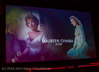 8803 Oscar Night on Vashon Island 2016 022816
