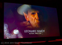 8809 Oscar Night on Vashon Island 2016 022816