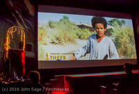 8867 Oscar Night on Vashon Island 2016 022816