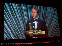 8870 Oscar Night on Vashon Island 2016 022816