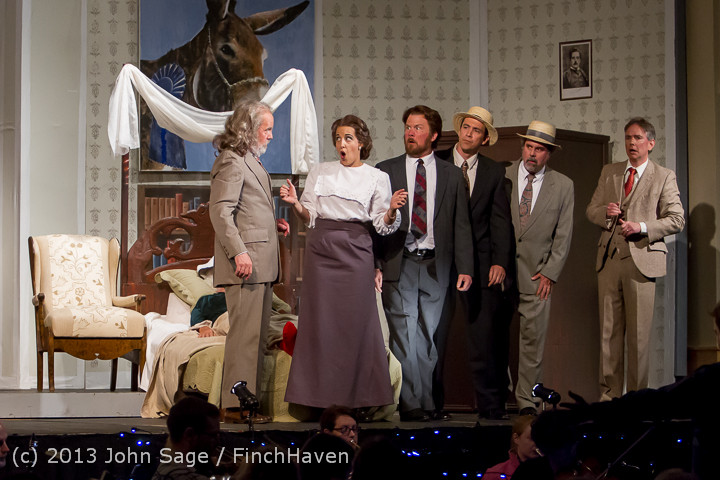 19669 Vashon Opera Gianni Schicchi dress rehearsal 051513