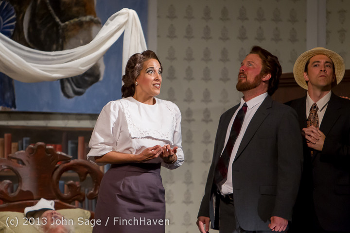 19672 Vashon Opera Gianni Schicchi dress rehearsal 051513