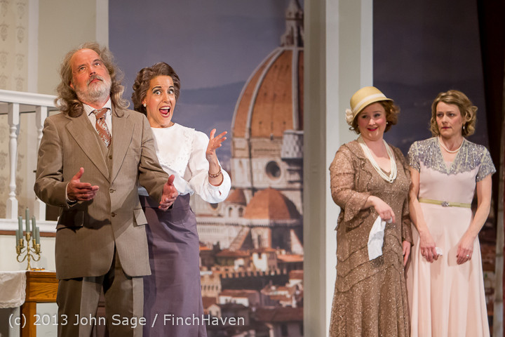 19682 Vashon Opera Gianni Schicchi dress rehearsal 051513