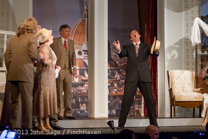 19707 Vashon Opera Gianni Schicchi dress rehearsal 051513