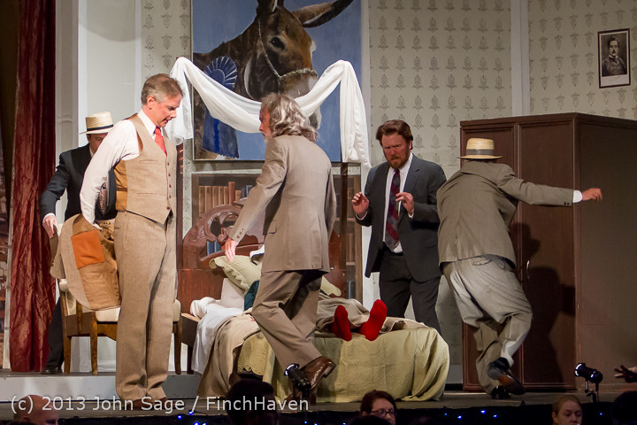 19715 Vashon Opera Gianni Schicchi dress rehearsal 051513