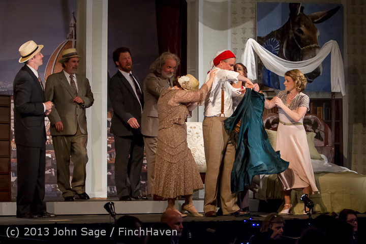 19790 Vashon Opera Gianni Schicchi dress rehearsal 051513