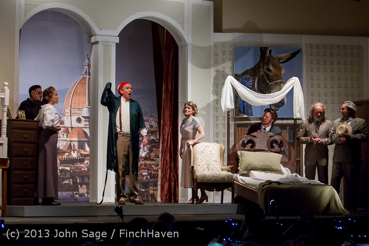 19804 Vashon Opera Gianni Schicchi dress rehearsal 051513