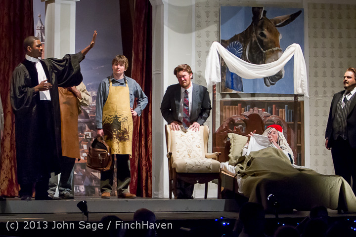 19849 Vashon Opera Gianni Schicchi dress rehearsal 051513