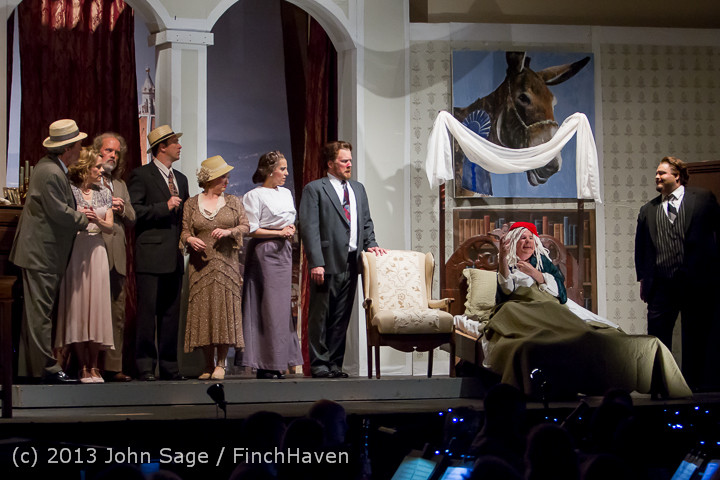 19859 Vashon Opera Gianni Schicchi dress rehearsal 051513