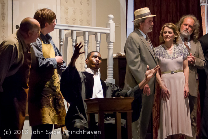 19869 Vashon Opera Gianni Schicchi dress rehearsal 051513