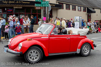 19586 Tom Stewart Car Parade and Show 2013 072113