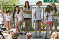 7480 VARSA Youth Stage Village Green Saturday 2013 072013