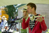 7612 VARSA Youth Stage Village Green Saturday 2013 072013