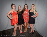 2553 Vashon Father-Daughter Dance 2014 053114