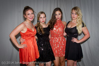 2554 Vashon Father-Daughter Dance 2014 053114