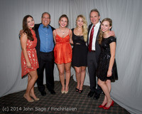 2556 Vashon Father-Daughter Dance 2014 053114
