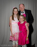 2559-a Vashon Father-Daughter Dance 2014 053114