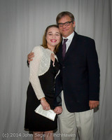 2562-a Vashon Father-Daughter Dance 2014 053114