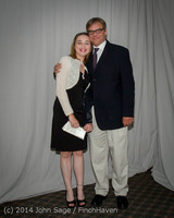 2562 Vashon Father-Daughter Dance 2014 053114