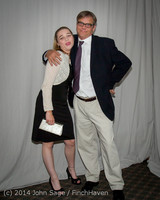 2563 Vashon Father-Daughter Dance 2014 053114