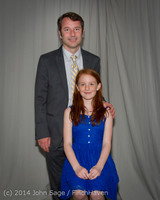 2565-a Vashon Father-Daughter Dance 2014 053114