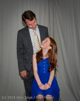 2566 Vashon Father-Daughter Dance 2014 053114