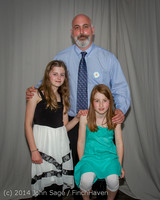 2570-a Vashon Father-Daughter Dance 2014 053114