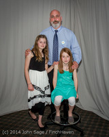 2570 Vashon Father-Daughter Dance 2014 053114