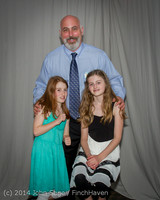 2571-a Vashon Father-Daughter Dance 2014 053114