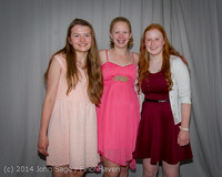 2574-a Vashon Father-Daughter Dance 2014 053114
