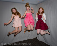 2576 Vashon Father-Daughter Dance 2014 053114