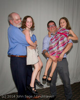 2577 Vashon Father-Daughter Dance 2014 053114