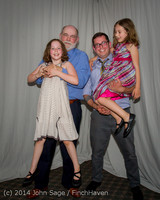 2578 Vashon Father-Daughter Dance 2014 053114