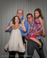 2579 Vashon Father-Daughter Dance 2014 053114