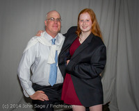2583-a Vashon Father-Daughter Dance 2014 053114