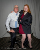 2583 Vashon Father-Daughter Dance 2014 053114