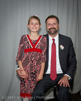 2617-a Vashon Father-Daughter Dance 2014 053114